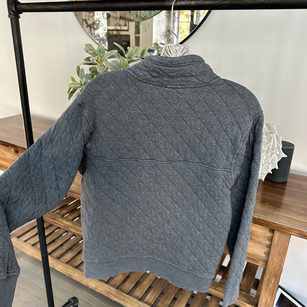 Patagonia Pullover - Picture 5 of 7